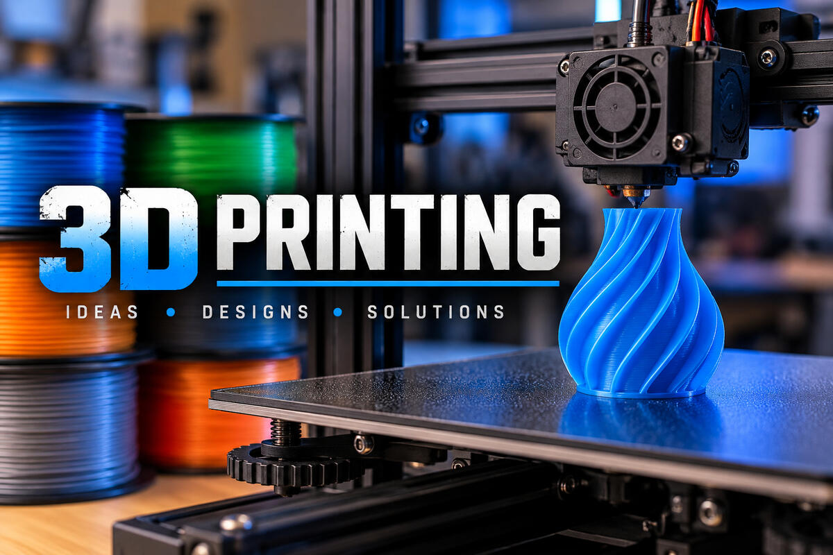 RASKL Rebellion Blue Zero Sugar Energy Drink RASKL Rebellion Blue Zero Sugar energy drink cans