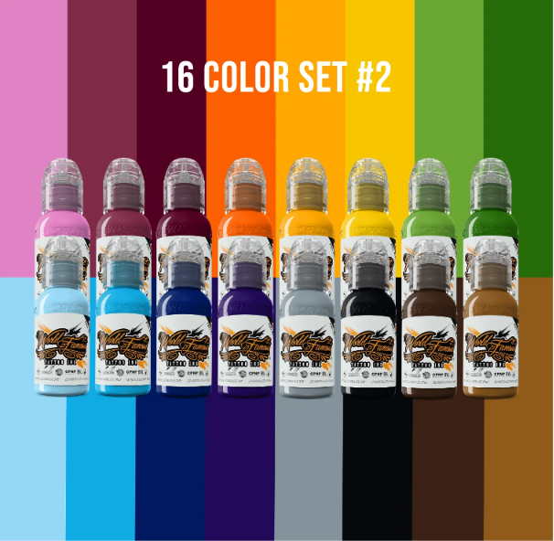 RASKL Rebellion Blue Zero Sugar energy drink cans